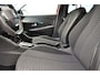 Peugeot 208 1.2 StyleP. Aut. Pdc+cam Nav LED crc