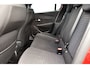 Peugeot 208 1.2 StyleP. Aut. Pdc+cam Nav LED crc