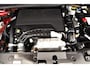 Peugeot 208 1.2 StyleP. Aut. Pdc+cam Nav LED crc