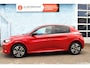 Peugeot 208 1.2 StyleP. Aut. Pdc+cam Nav LED crc