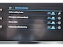 Peugeot 208 1.2 StyleP. Aut. Pdc+cam Nav LED crc