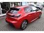Peugeot 208 1.2 StyleP. Aut. Pdc+cam Nav LED crc
