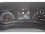 Peugeot 208 1.2 StyleP. Aut. Pdc+cam Nav LED crc