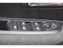 Peugeot 208 1.2 StyleP. Aut. Pdc+cam Nav LED crc