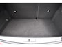 Peugeot 208 1.2 StyleP. Aut. Pdc+cam Nav LED crc