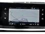 Peugeot 208 1.2 StyleP. Aut. Pdc+cam Nav LED crc