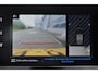 Peugeot 208 1.2 StyleP. Aut. Pdc+cam Nav LED crc