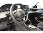 Peugeot 208 1.2 StyleP. Aut. Pdc+cam Nav LED crc