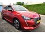 Peugeot 208 1.2 StyleP. Aut. Pdc+cam Nav LED crc