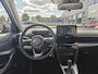 Toyota Yaris Cross 1.5 HYBRID ACTIVE TREKHAAK ALL-SEASON APPLE/ANDROID AD-CRUISE CAMERA DAB GROOTLICHT-ASSISTENT EL-INKLP SPIEGELS