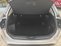 Toyota Yaris Cross 1.5 HYBRID ACTIVE TREKHAAK ALL-SEASON APPLE/ANDROID AD-CRUISE CAMERA DAB GROOTLICHT-ASSISTENT EL-INKLP SPIEGELS