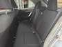 Toyota Yaris Cross 1.5 HYBRID ACTIVE TREKHAAK ALL-SEASON APPLE/ANDROID AD-CRUISE CAMERA DAB GROOTLICHT-ASSISTENT EL-INKLP SPIEGELS