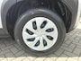 Toyota Yaris Cross 1.5 HYBRID ACTIVE TREKHAAK ALL-SEASON APPLE/ANDROID AD-CRUISE CAMERA DAB GROOTLICHT-ASSISTENT EL-INKLP SPIEGELS