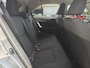 Toyota Yaris Cross 1.5 HYBRID ACTIVE TREKHAAK ALL-SEASON APPLE/ANDROID AD-CRUISE CAMERA DAB GROOTLICHT-ASSISTENT EL-INKLP SPIEGELS