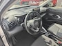Toyota Yaris Cross 1.5 HYBRID ACTIVE TREKHAAK ALL-SEASON APPLE/ANDROID AD-CRUISE CAMERA DAB GROOTLICHT-ASSISTENT EL-INKLP SPIEGELS