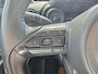 Toyota Yaris Cross 1.5 HYBRID ACTIVE TREKHAAK ALL-SEASON APPLE/ANDROID AD-CRUISE CAMERA DAB GROOTLICHT-ASSISTENT EL-INKLP SPIEGELS