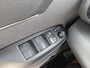 Toyota Yaris Cross 1.5 HYBRID ACTIVE TREKHAAK ALL-SEASON APPLE/ANDROID AD-CRUISE CAMERA DAB GROOTLICHT-ASSISTENT EL-INKLP SPIEGELS