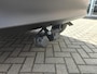 Toyota Yaris Cross 1.5 HYBRID ACTIVE TREKHAAK ALL-SEASON APPLE/ANDROID AD-CRUISE CAMERA DAB GROOTLICHT-ASSISTENT EL-INKLP SPIEGELS