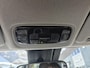 Toyota Yaris Cross 1.5 HYBRID ACTIVE TREKHAAK ALL-SEASON APPLE/ANDROID AD-CRUISE CAMERA DAB GROOTLICHT-ASSISTENT EL-INKLP SPIEGELS