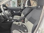 Toyota Yaris Cross 1.5 HYBRID ACTIVE TREKHAAK ALL-SEASON APPLE/ANDROID AD-CRUISE CAMERA DAB GROOTLICHT-ASSISTENT EL-INKLP SPIEGELS