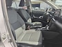 Toyota Yaris Cross 1.5 HYBRID ACTIVE TREKHAAK ALL-SEASON APPLE/ANDROID AD-CRUISE CAMERA DAB GROOTLICHT-ASSISTENT EL-INKLP SPIEGELS