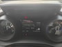Toyota Yaris Cross 1.5 HYBRID ACTIVE TREKHAAK ALL-SEASON APPLE/ANDROID AD-CRUISE CAMERA DAB GROOTLICHT-ASSISTENT EL-INKLP SPIEGELS