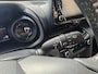 Toyota Yaris Cross 1.5 HYBRID ACTIVE TREKHAAK ALL-SEASON APPLE/ANDROID AD-CRUISE CAMERA DAB GROOTLICHT-ASSISTENT EL-INKLP SPIEGELS