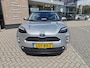 Toyota Yaris Cross 1.5 HYBRID ACTIVE TREKHAAK ALL-SEASON APPLE/ANDROID AD-CRUISE CAMERA DAB GROOTLICHT-ASSISTENT EL-INKLP SPIEGELS