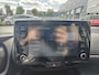 Toyota Yaris Cross 1.5 HYBRID ACTIVE TREKHAAK ALL-SEASON APPLE/ANDROID AD-CRUISE CAMERA DAB GROOTLICHT-ASSISTENT EL-INKLP SPIEGELS