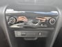 Toyota Yaris Cross 1.5 HYBRID ACTIVE TREKHAAK ALL-SEASON APPLE/ANDROID AD-CRUISE CAMERA DAB GROOTLICHT-ASSISTENT EL-INKLP SPIEGELS