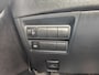 Toyota Yaris Cross 1.5 HYBRID ACTIVE TREKHAAK ALL-SEASON APPLE/ANDROID AD-CRUISE CAMERA DAB GROOTLICHT-ASSISTENT EL-INKLP SPIEGELS