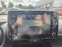 Toyota Yaris Cross 1.5 HYBRID ACTIVE TREKHAAK ALL-SEASON APPLE/ANDROID AD-CRUISE CAMERA DAB GROOTLICHT-ASSISTENT EL-INKLP SPIEGELS