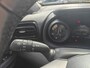Toyota Yaris Cross 1.5 HYBRID ACTIVE TREKHAAK ALL-SEASON APPLE/ANDROID AD-CRUISE CAMERA DAB GROOTLICHT-ASSISTENT EL-INKLP SPIEGELS