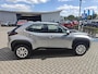 Toyota Yaris Cross 1.5 HYBRID ACTIVE TREKHAAK ALL-SEASON APPLE/ANDROID AD-CRUISE CAMERA DAB GROOTLICHT-ASSISTENT EL-INKLP SPIEGELS