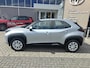 Toyota Yaris Cross 1.5 HYBRID ACTIVE TREKHAAK ALL-SEASON APPLE/ANDROID AD-CRUISE CAMERA DAB GROOTLICHT-ASSISTENT EL-INKLP SPIEGELS