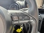 Toyota Yaris Cross 1.5 HYBRID ACTIVE TREKHAAK ALL-SEASON APPLE/ANDROID AD-CRUISE CAMERA DAB GROOTLICHT-ASSISTENT EL-INKLP SPIEGELS