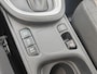 Toyota Yaris Cross 1.5 HYBRID ACTIVE TREKHAAK ALL-SEASON APPLE/ANDROID AD-CRUISE CAMERA DAB GROOTLICHT-ASSISTENT EL-INKLP SPIEGELS