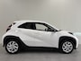 Toyota Aygo X 1.0 VVT-i S-CVT first| Stoelverw.| Carplay| Led| Lichtmetaal|
