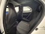 Toyota Aygo X 1.0 VVT-i S-CVT first| Stoelverw.| Carplay| Led| Lichtmetaal|