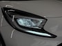 Toyota Aygo X 1.0 VVT-i S-CVT first| Stoelverw.| Carplay| Led| Lichtmetaal|