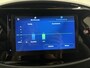 Toyota Aygo X 1.0 VVT-i S-CVT first| Stoelverw.| Carplay| Led| Lichtmetaal|