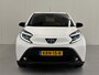 Toyota Aygo X 1.0 VVT-i S-CVT first| Stoelverw.| Carplay| Led| Lichtmetaal|