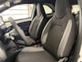 Toyota Aygo X 1.0 VVT-i S-CVT first| Stoelverw.| Carplay| Led| Lichtmetaal|