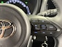 Toyota Aygo X 1.0 VVT-i S-CVT first| Stoelverw.| Carplay| Led| Lichtmetaal|