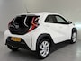 Toyota Aygo X 1.0 VVT-i S-CVT first| Stoelverw.| Carplay| Led| Lichtmetaal|