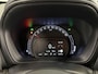 Toyota Aygo X 1.0 VVT-i S-CVT first| Stoelverw.| Carplay| Led| Lichtmetaal|