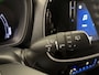 Toyota Aygo X 1.0 VVT-i S-CVT first| Stoelverw.| Carplay| Led| Lichtmetaal|