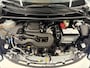 Toyota Aygo X 1.0 VVT-i S-CVT first| Stoelverw.| Carplay| Led| Lichtmetaal|