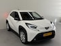 Toyota Aygo X 1.0 VVT-i S-CVT first| Stoelverw.| Carplay| Led| Lichtmetaal|