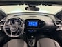 Toyota Aygo X 1.0 VVT-i S-CVT first| Stoelverw.| Carplay| Led| Lichtmetaal|